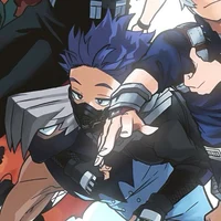 01 Bf-Hitoshi Shinso