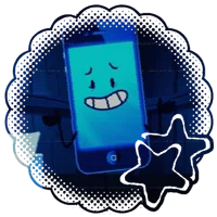 MePhone4 -Humanized-