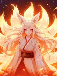 Amaterasu