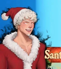 Santa Agamemnon DTI