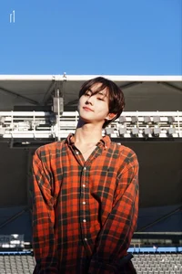 Jungwon 