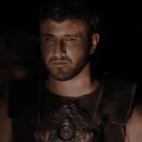LUCIUS VERUS