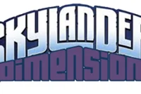 Skylanders Dimension