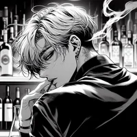 Damian 
