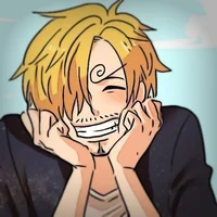 Sanji Vinsmoke