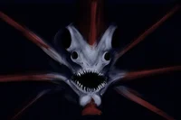 Subnautica