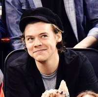 Harry Styles - 2016
