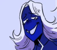 Rouxls Kaard