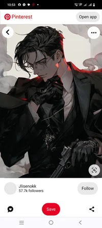 Problems that appear