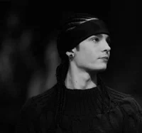 Tom Kaulitz