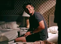 Dean Winchester