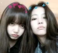 Enhypen skz txt n bp