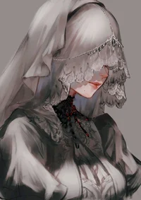 Miyuki