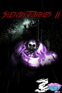 SLENDYTUBBIES II