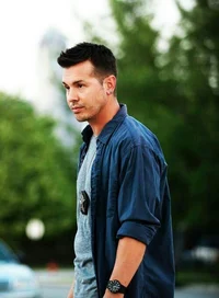 Antonio Dawson