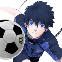 Footballer Simulator