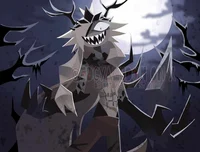 Hansel-FPE Edgyverse