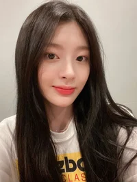 Yoon Se-Eun