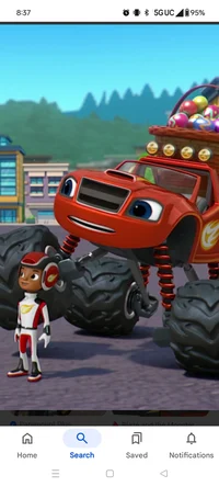 Axle city 4 roleplay