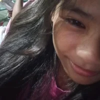 Elaine Bolante