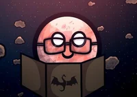 MakeMake sollarballs