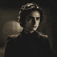 01 PAUL ATREIDES