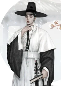 Emperor Jian