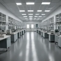 Lab