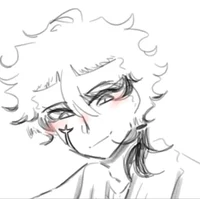 Kunie Takahashi - OC