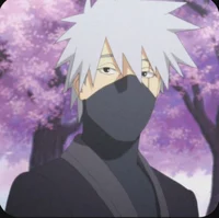 Kakashi Hatake
