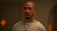 Oscar Diaz
