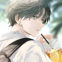 Kai