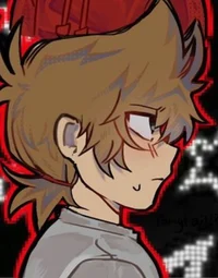 -_Tord-_