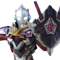 X - Cy Bemstar Armor