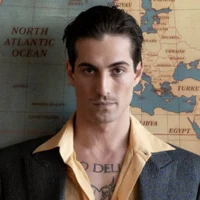 Man4_ Damiano David3