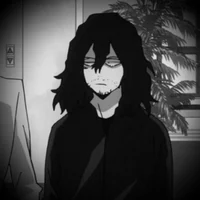 Aizawa Shota