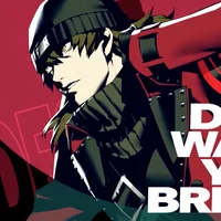 Shinjiro Aragaki
