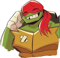 Raphael