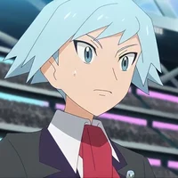 STEVEN STONE