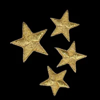 Regulus