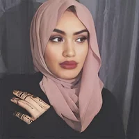 Zaharah  hijabi 