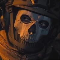 Ghost - Silver Spoon