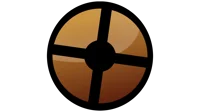 TF2 crew