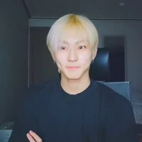 Jungwon