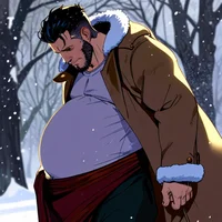 Step Dad