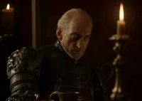 TYWIN