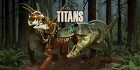 Path of Titans RPG