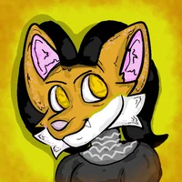 Vixen Starchaser