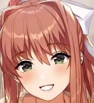Monika