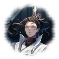 - 03 Liu Qingge